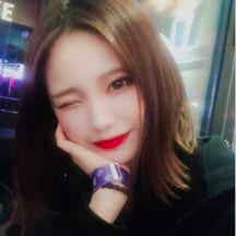Lee Miseo