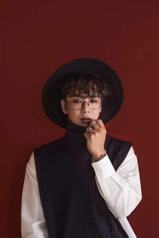 Lee-Nu