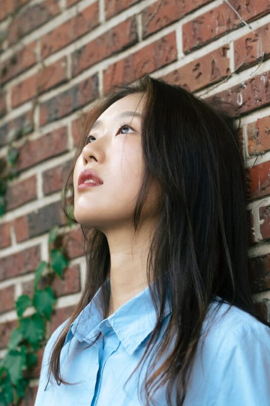 Lee Oneul