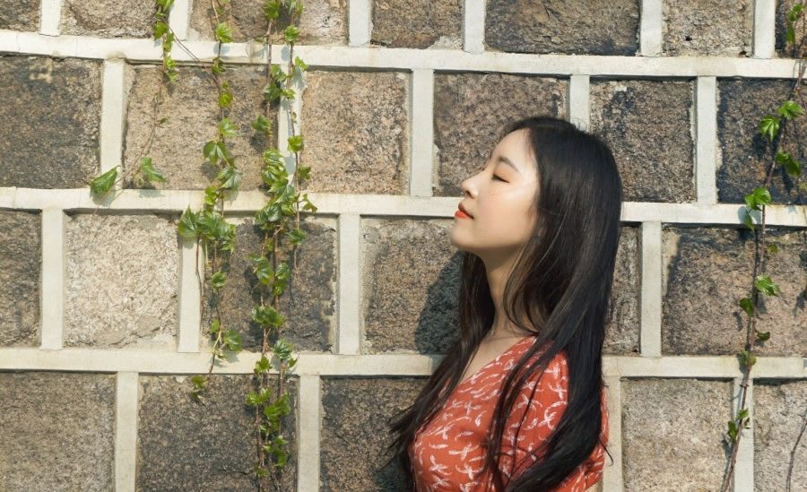Lee Sangeun