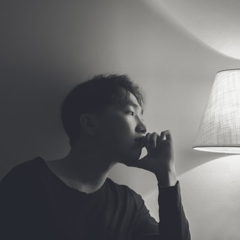 Lee Seonghyun