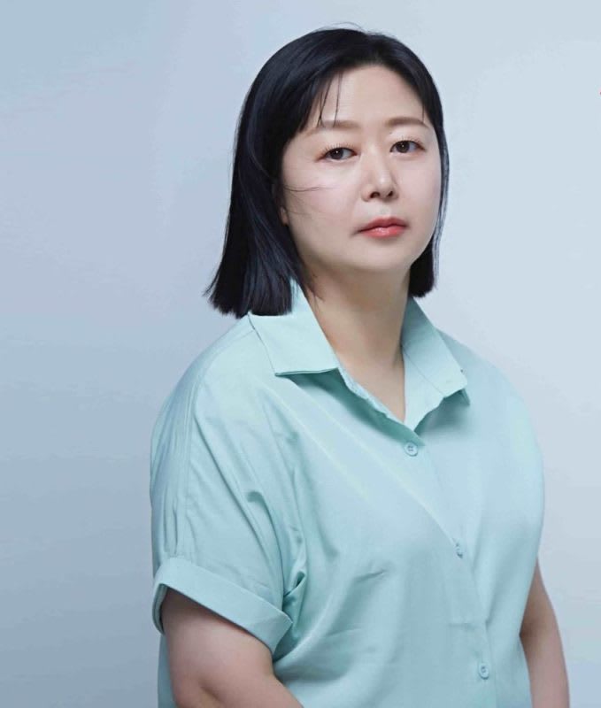 Lee Sewon