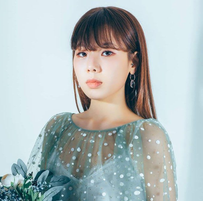 Lee Sieun