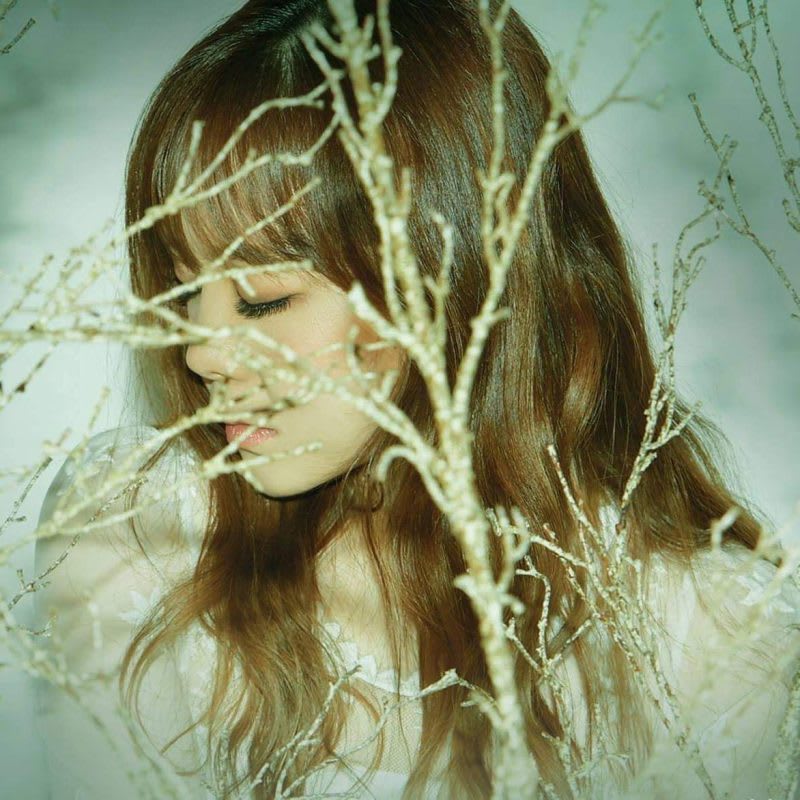 Lee Yejoon