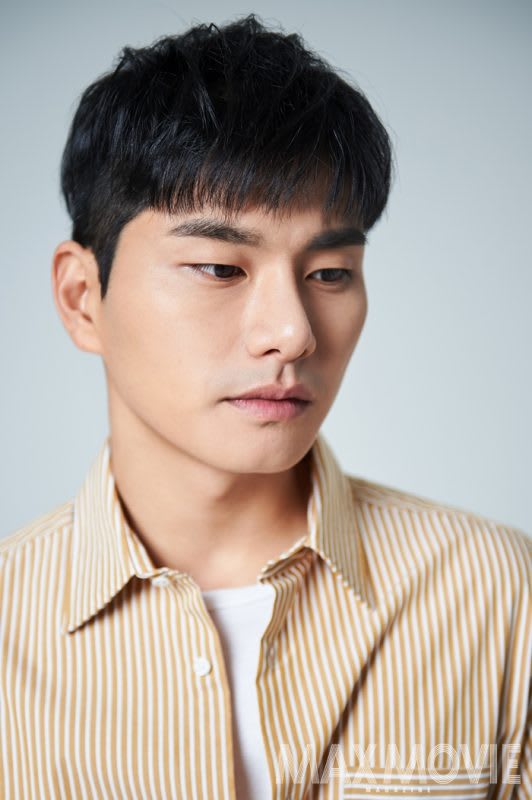 Lee Yi‑kyung