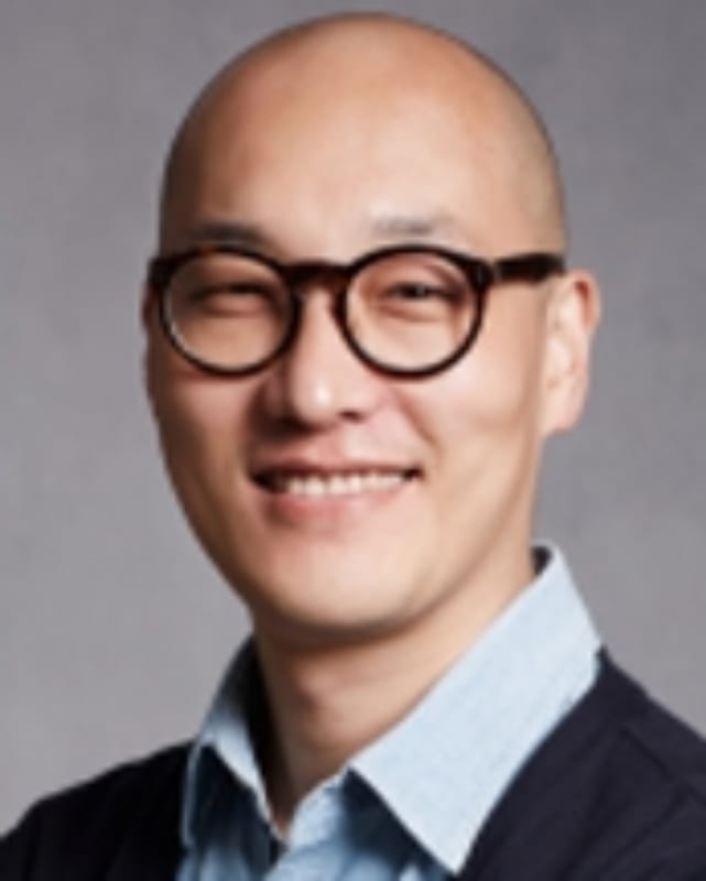 Lee Yulku