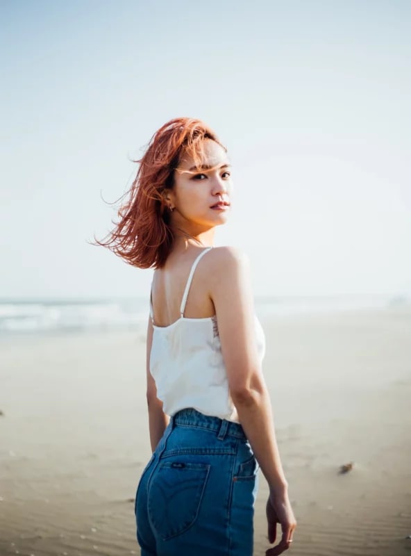 Leola
