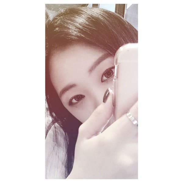lily by