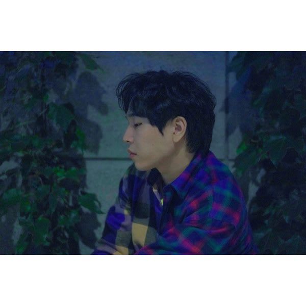 Lim Danwoo