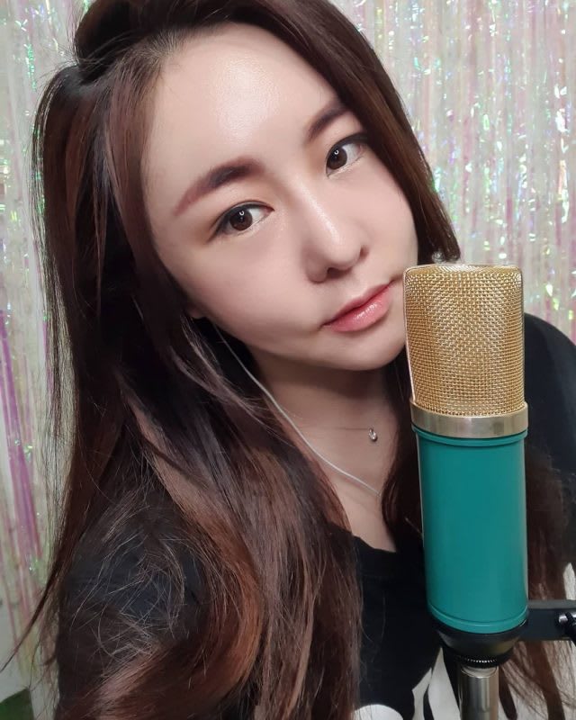 Lim Jian