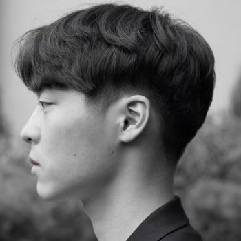 Lim Seowoo