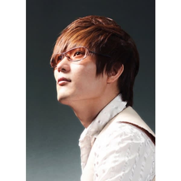 Lim Seungbu