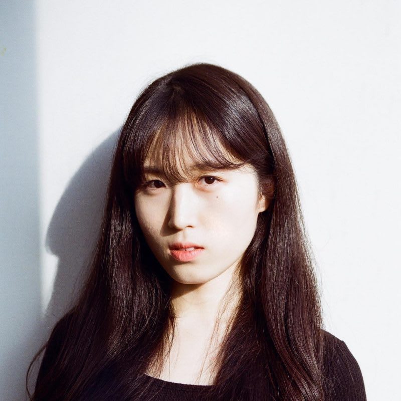 Lim Yujeong