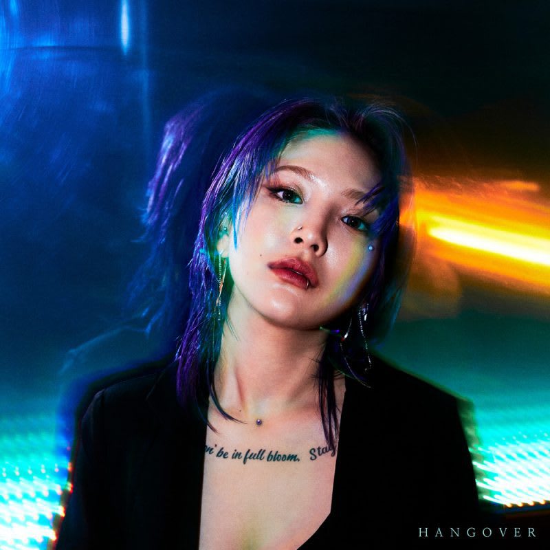 Limji