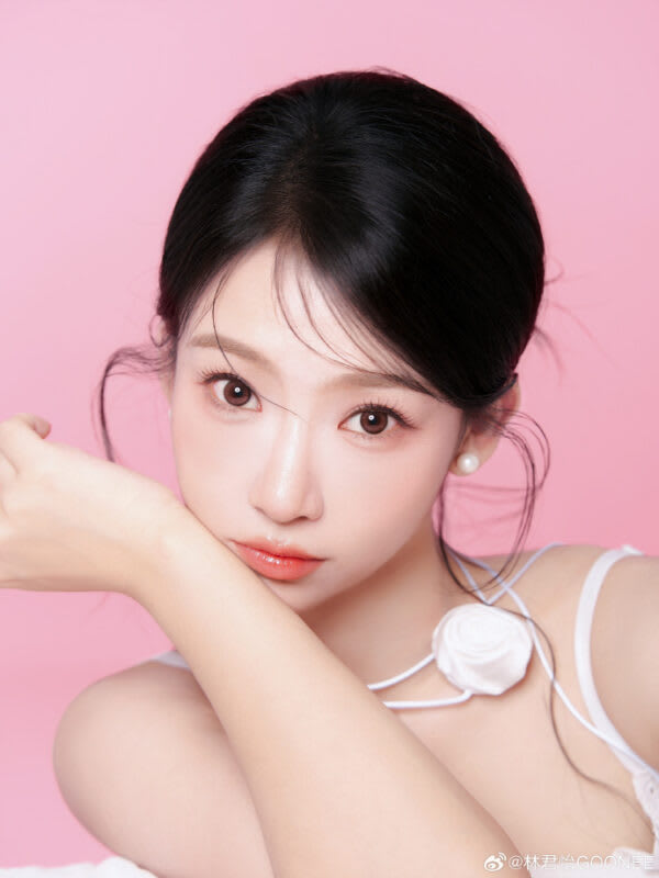 Lin Junyi
