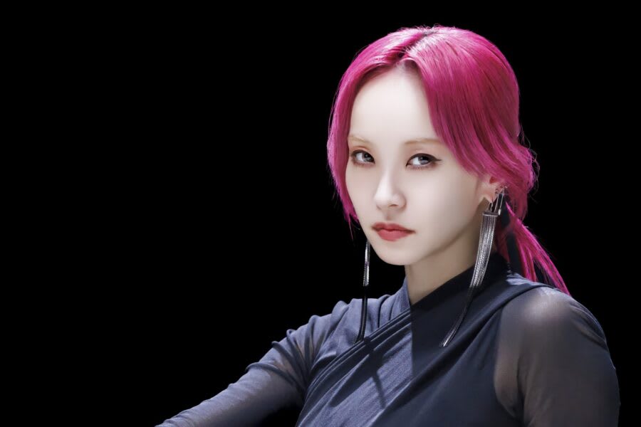 LISA