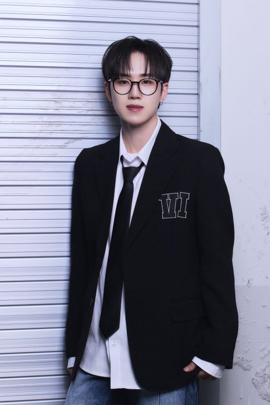 Lue Younghoon