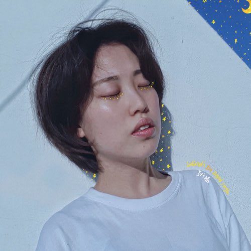 LullaJIN