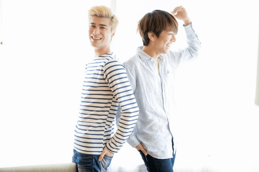 LUNAFLY