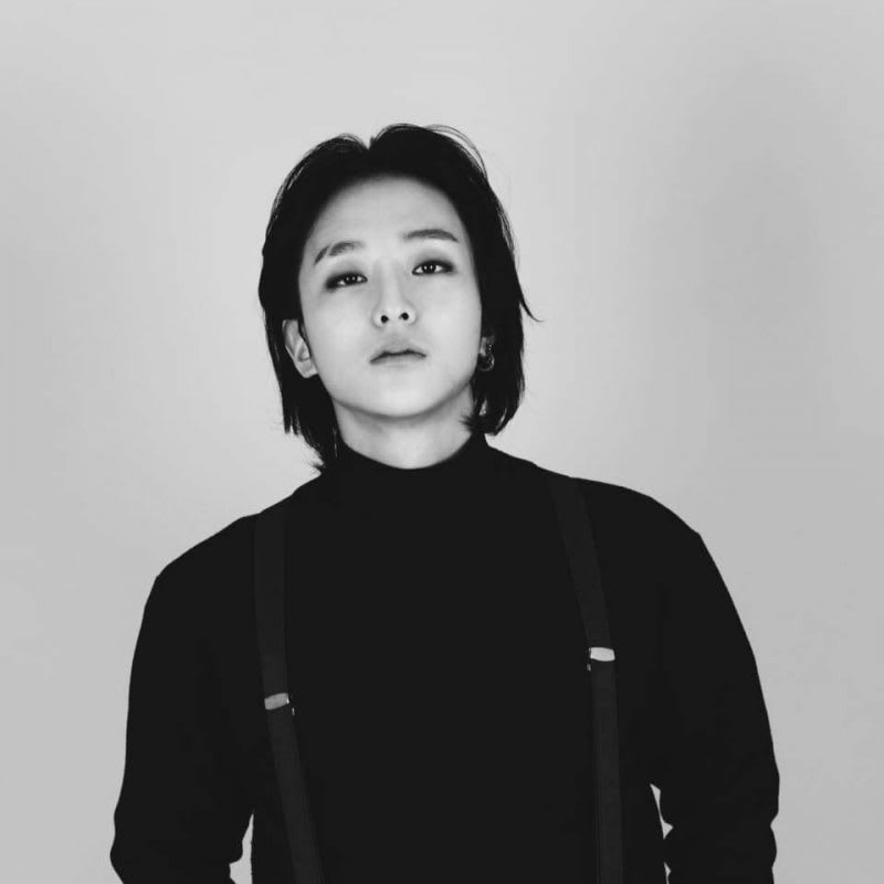 Marvin
