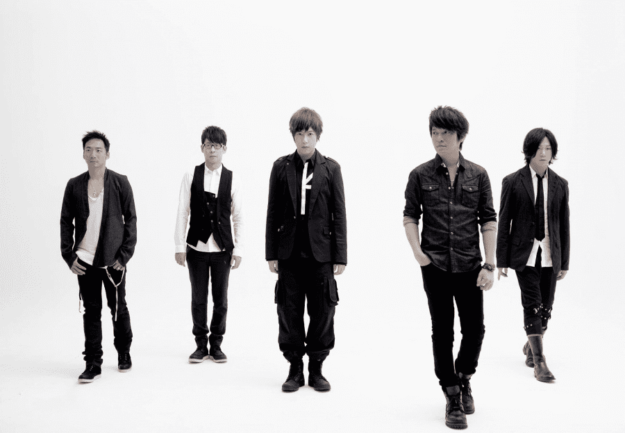 Mayday