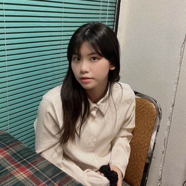 Meanjoy