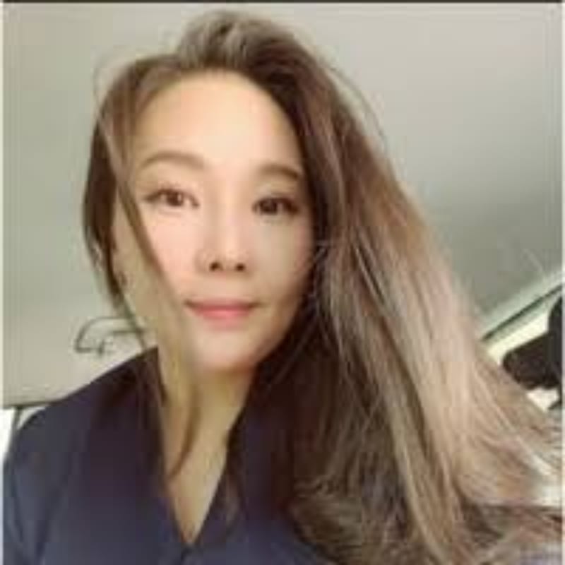 Min Sehee