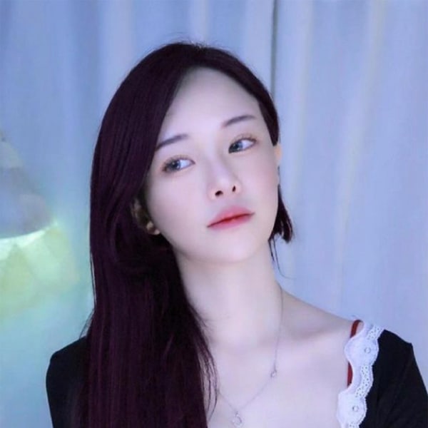 Min Yoomin