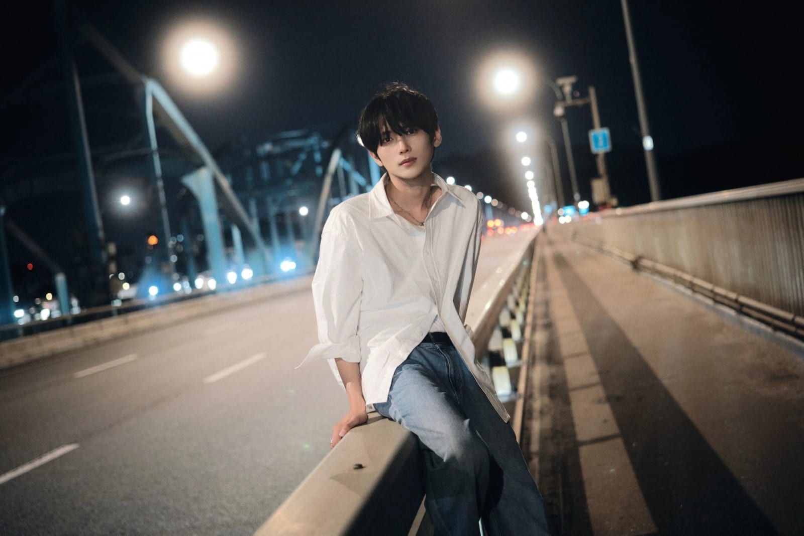Mincheon
