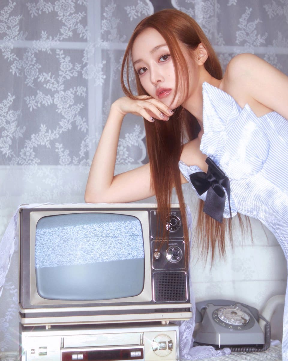 Min Jiwoon