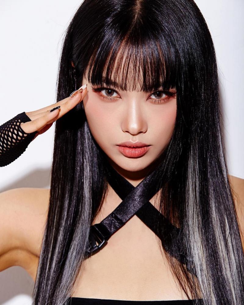 MiSO