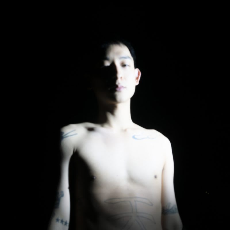 MMXX SKY