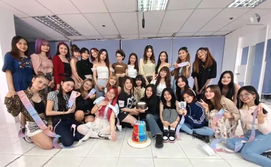 MNL48 (2023)