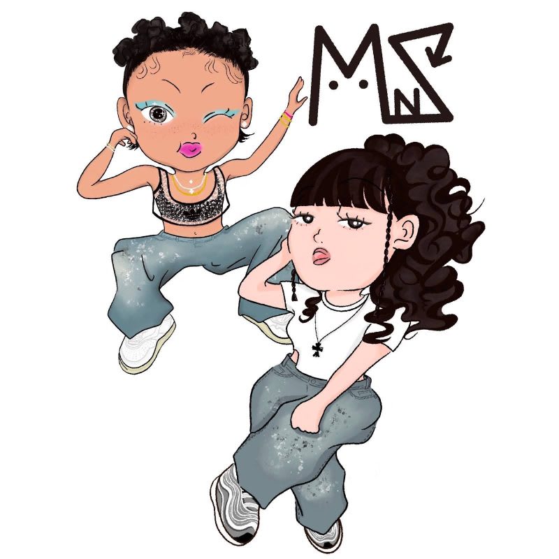 MNZ