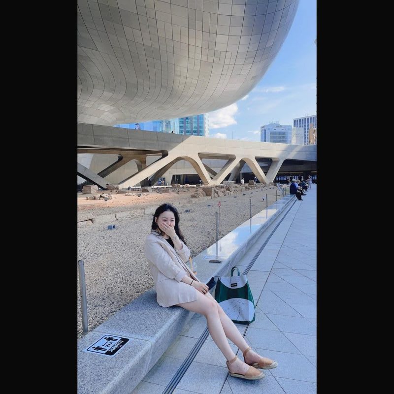 Moeun