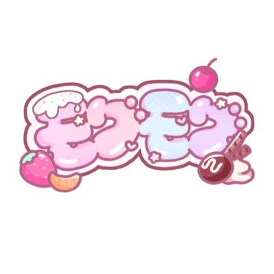 MOGUMOGU!