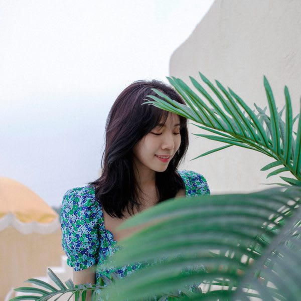 Moon Heewon