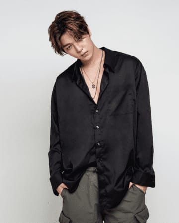 Moon Taeeun