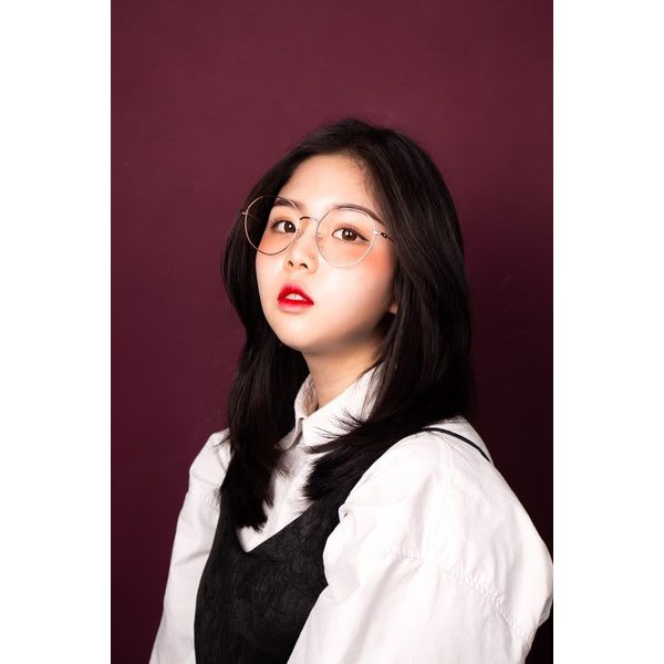 Moon Yeon