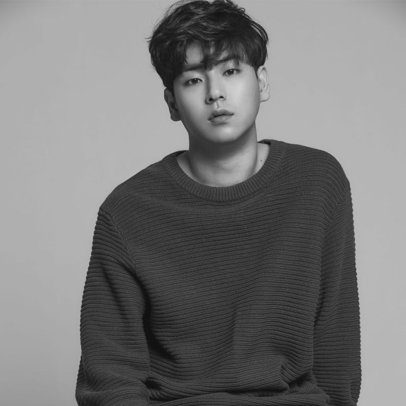 MoonYul
