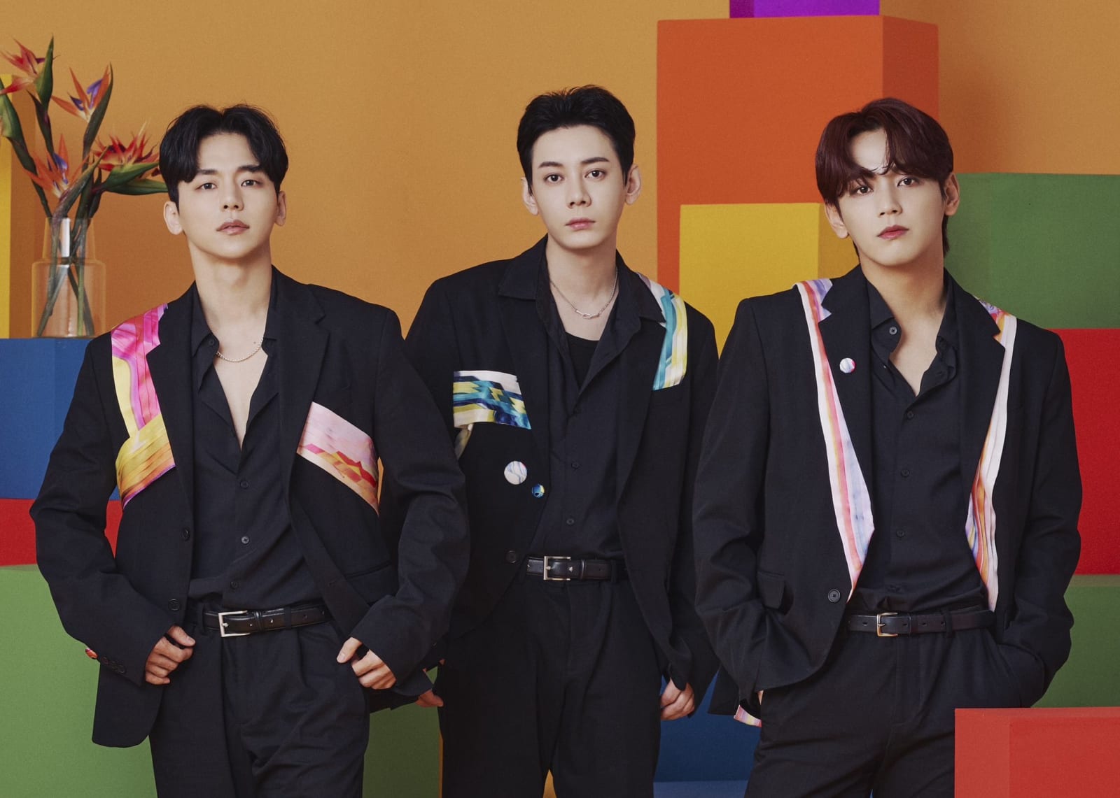 MYNAME