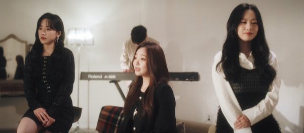 MZ SooChaeHak