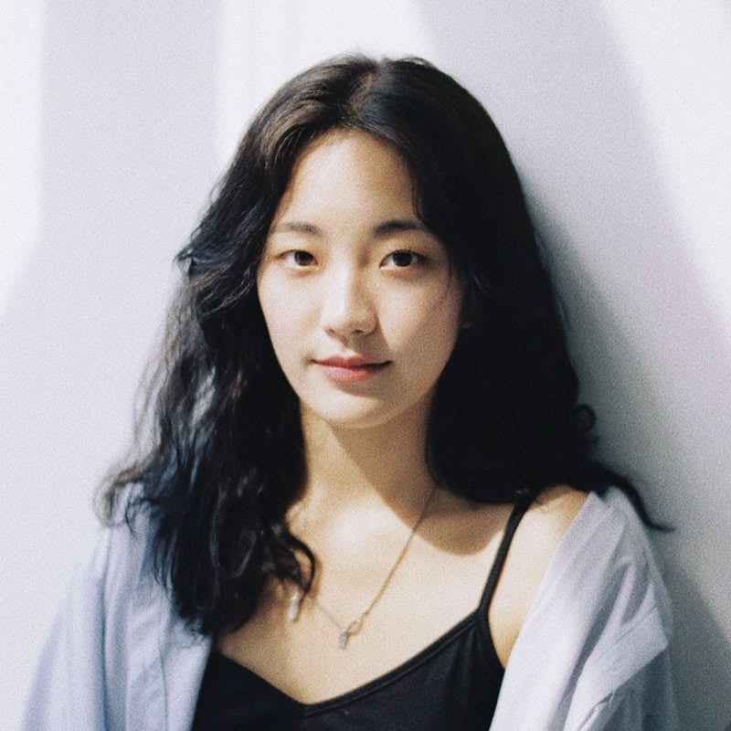 Myunji