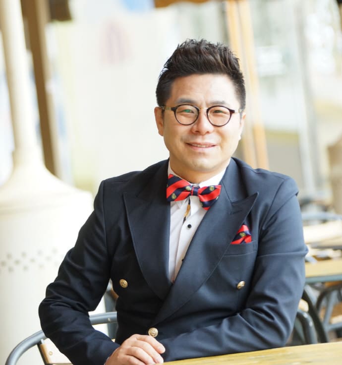 Na Kwangjin