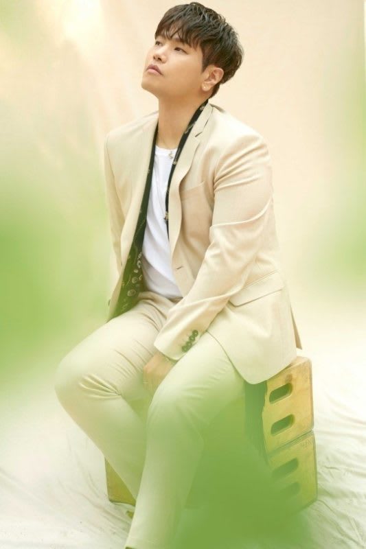 Na Yoonkwon