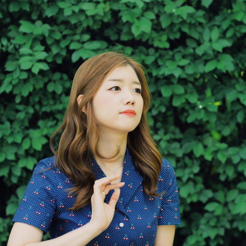 Naeul