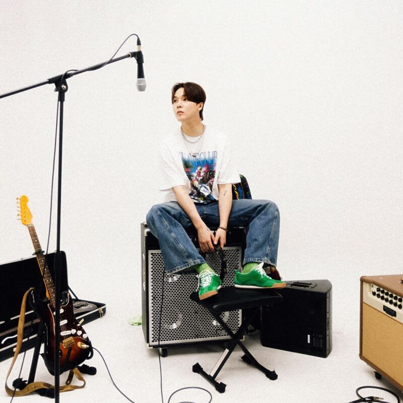 Nam Donghyun