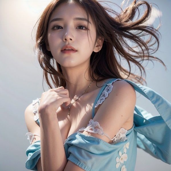 Nam Gaeun