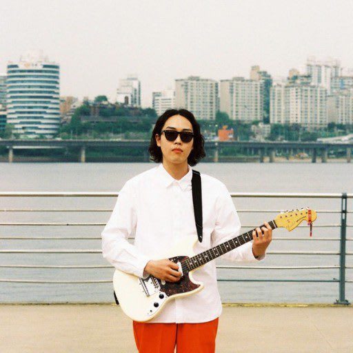 Nam Kyungun