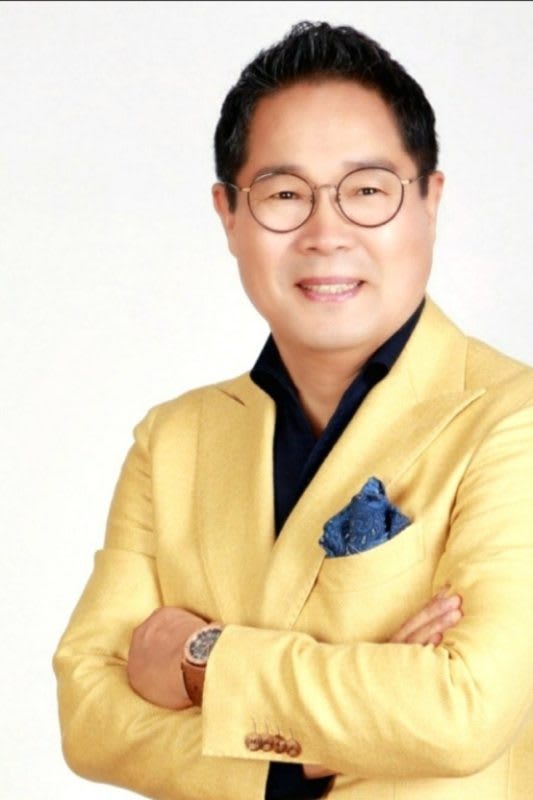 Nam Subong